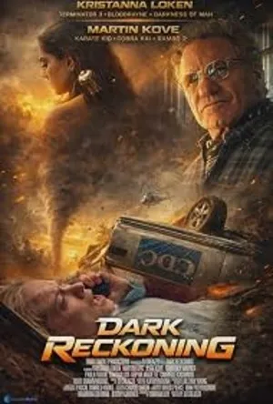 Dark.Reckoning (2026) Hindi (MULTI AUDIO) – – 1080p