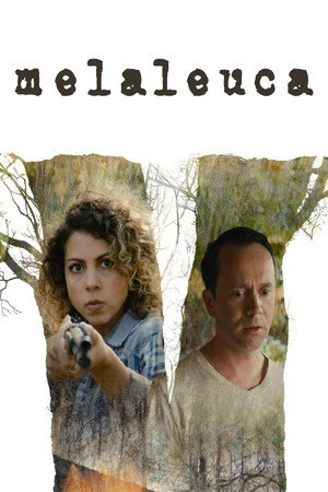 Melaleuca (2026) Hindi (MULTI AUDIO) – – 1080p