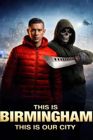 This Is Birmingham (2026) Hindi (MULTI AUDIO) – – 1080p